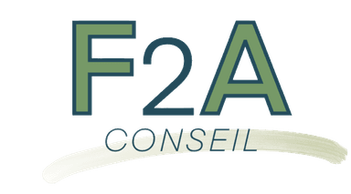 F2A Conseil
