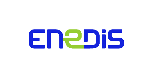 Enedis